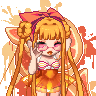 Kachimo's avatar