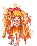 Kachimo's avatar