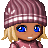 cutiepiecarlee_08's avatar