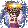 Kouikiou's avatar