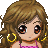 Bianca214's avatar