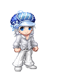 Mikau Kahn's avatar