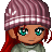 Renzy-96's avatar