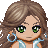 Teeny08's avatar