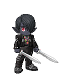 demonsasuke504's avatar