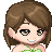 keyonna09's avatar
