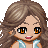 Rian_christine96's avatar