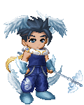 megaboy2101's avatar