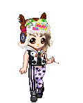 4cidic's avatar