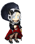 MaidenJam's avatar