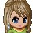 GlitterJo's avatar