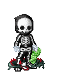 Grand skulllol2's avatar