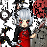 JokerJuuzouXIII's avatar
