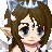 Daisey_May_14's avatar