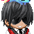 Aeroriginal Zak's username