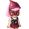 funkymonkie6's avatar