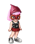 funkymonkie6