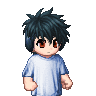-_Sasuke-syaoraN_-'s avatar