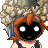 VigilanteX's avatar