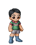 k-tonecuz's avatar