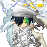 king_cosplay21's avatar