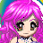 Cute-Angel-Girl767's avatar