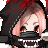 Rosairella's username
