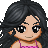 aresha12's avatar