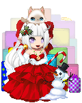 Prinsessanna's avatar