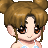 Stacie-Ere-13's avatar