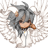 Shioka's avatar