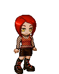 Reona-chan's avatar