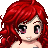 Rika leoheart's avatar
