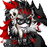 x Lady Darkness x's avatar