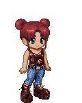 Ruro Ken Chibi Lover's avatar