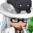 shinobi_fury's avatar