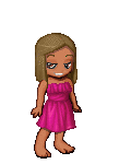 chychy12345's avatar