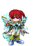 Zelos_the_Blade's avatar