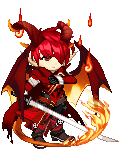 Ryu_Bahamut