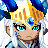 king_of_ice_dragons's avatar