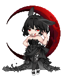 LilithNoxVT