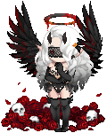 LilithNoxVT