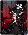 LilithNoxVT