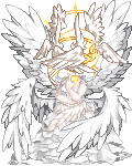 LilithNoxVT