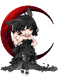 LilithNoxVT's avatar