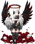 LilithNoxVT's avatar