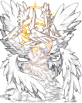 LilithNoxVT's avatar