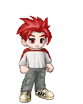Jockke's avatar