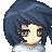 Hisui_Kitsune's username