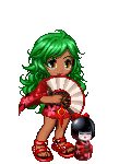Star_Dragon_Angel's avatar